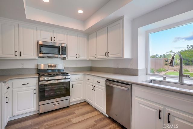 24511 Jeremiah Drive, Dana Point, CA 92629