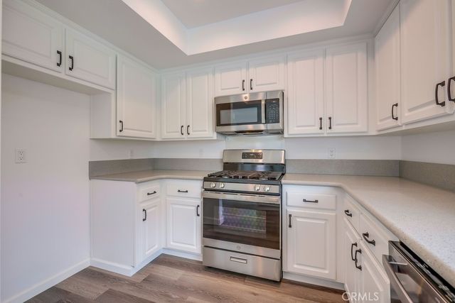24511 Jeremiah Drive, Dana Point, CA 92629