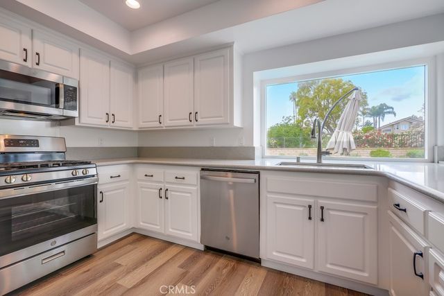 24511 Jeremiah Drive, Dana Point, CA 92629