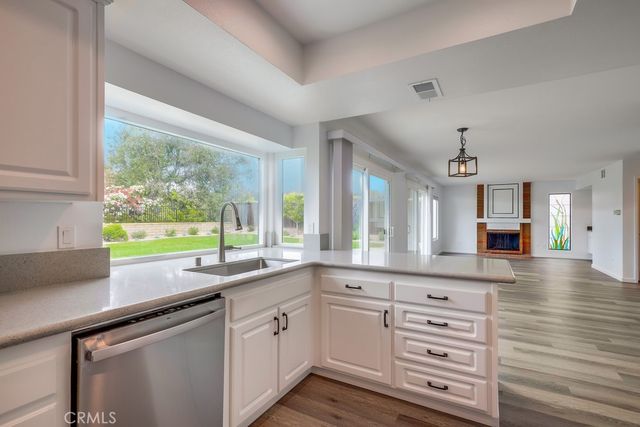 24511 Jeremiah Drive, Dana Point, CA 92629
