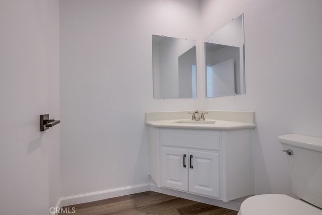 24511 Jeremiah Drive, Dana Point, CA 92629