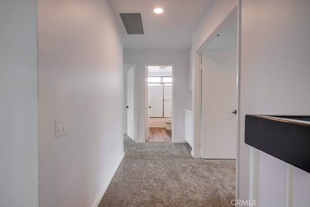 24511 Jeremiah Drive, Dana Point, CA 92629