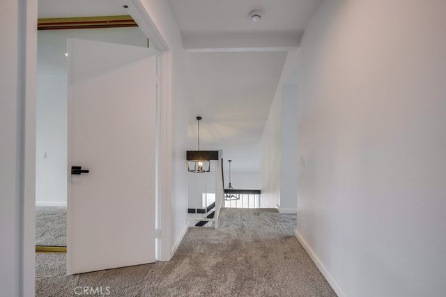 24511 Jeremiah Drive, Dana Point, CA 92629