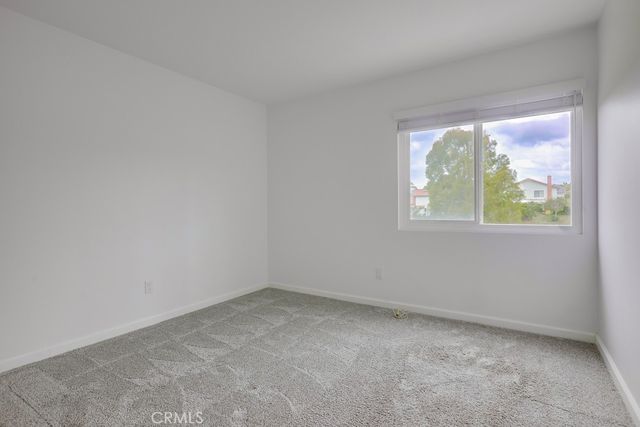 24511 Jeremiah Drive, Dana Point, CA 92629