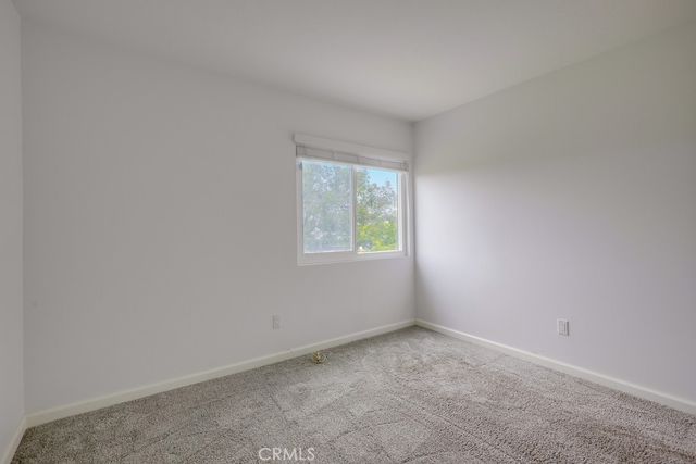 24511 Jeremiah Drive, Dana Point, CA 92629