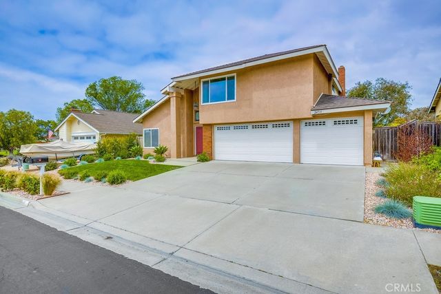 24511 Jeremiah Drive, Dana Point, CA 92629