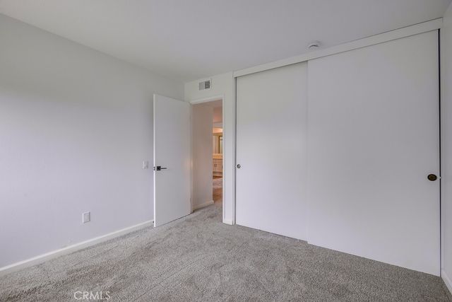 24511 Jeremiah Drive, Dana Point, CA 92629