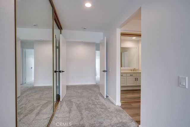 24511 Jeremiah Drive, Dana Point, CA 92629