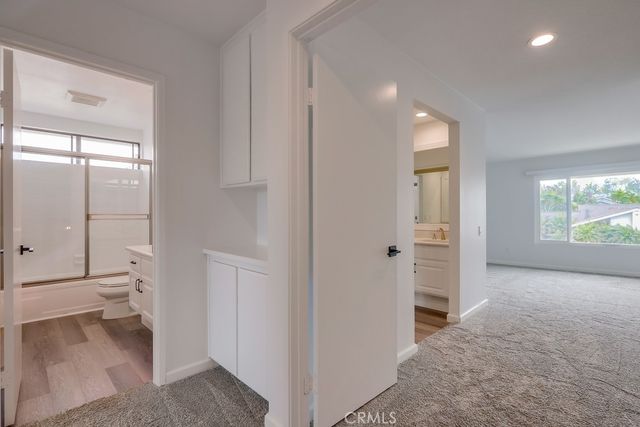 24511 Jeremiah Drive, Dana Point, CA 92629