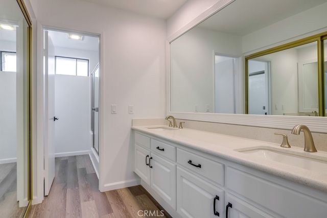 24511 Jeremiah Drive, Dana Point, CA 92629