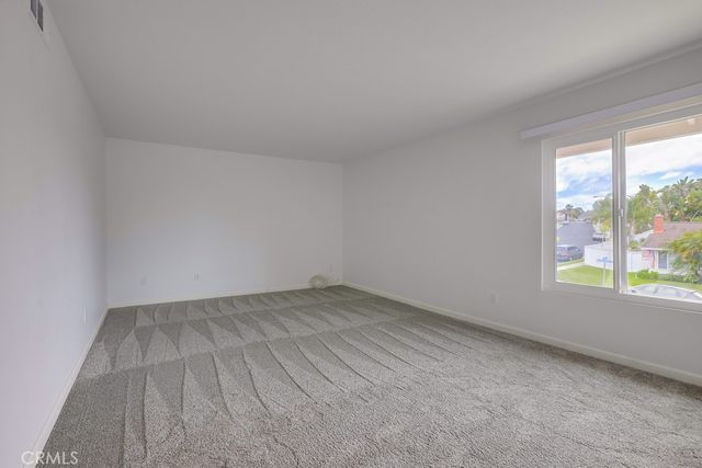 24511 Jeremiah Drive, Dana Point, CA 92629