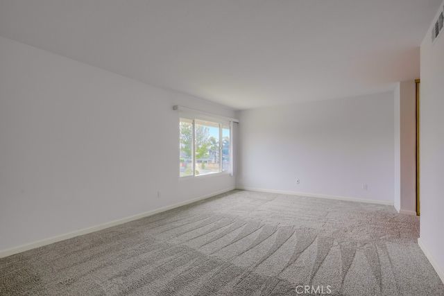 24511 Jeremiah Drive, Dana Point, CA 92629