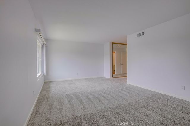 24511 Jeremiah Drive, Dana Point, CA 92629