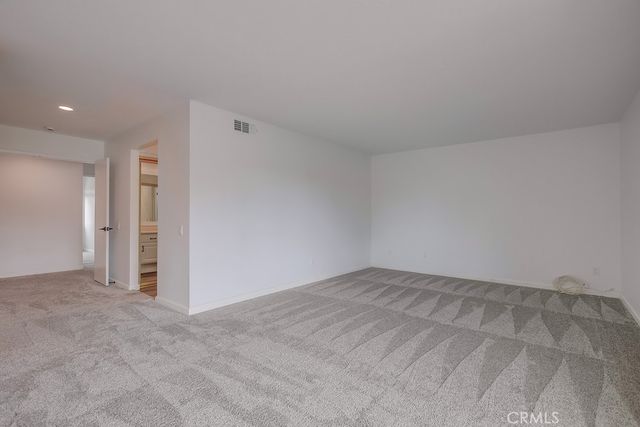 24511 Jeremiah Drive, Dana Point, CA 92629