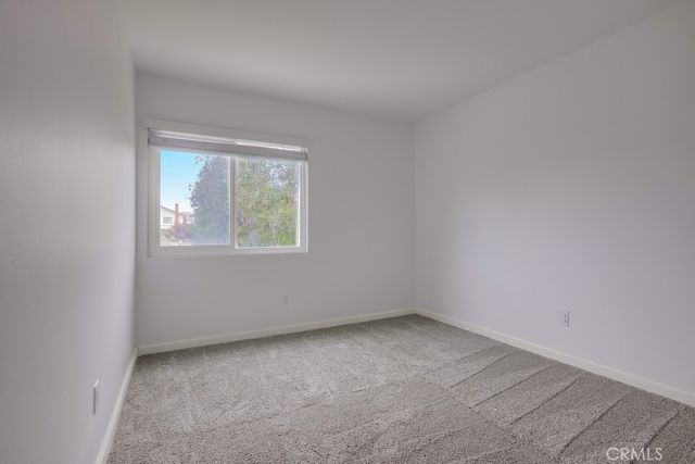 24511 Jeremiah Drive, Dana Point, CA 92629