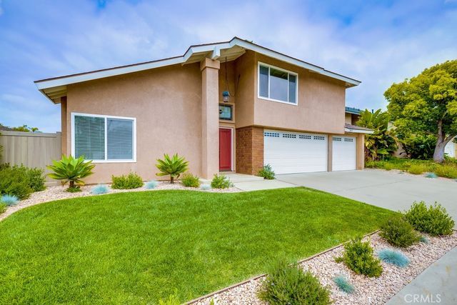 24511 Jeremiah Drive, Dana Point, CA 92629