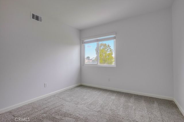 24511 Jeremiah Drive, Dana Point, CA 92629