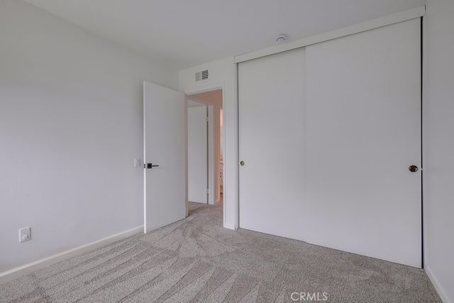 24511 Jeremiah Drive, Dana Point, CA 92629