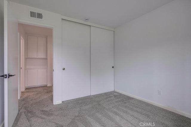 24511 Jeremiah Drive, Dana Point, CA 92629