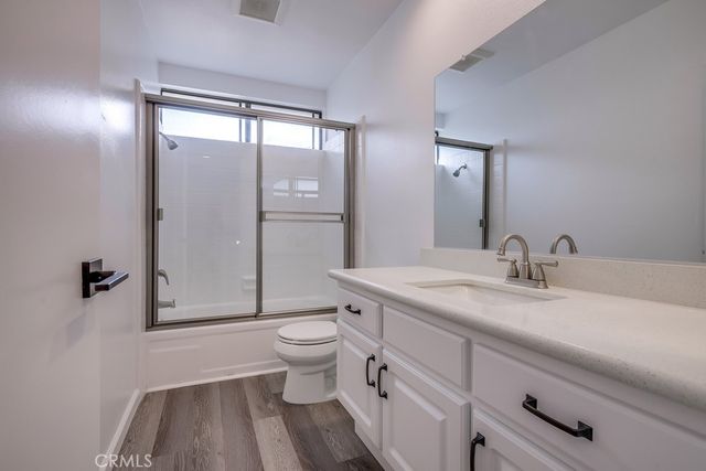24511 Jeremiah Drive, Dana Point, CA 92629