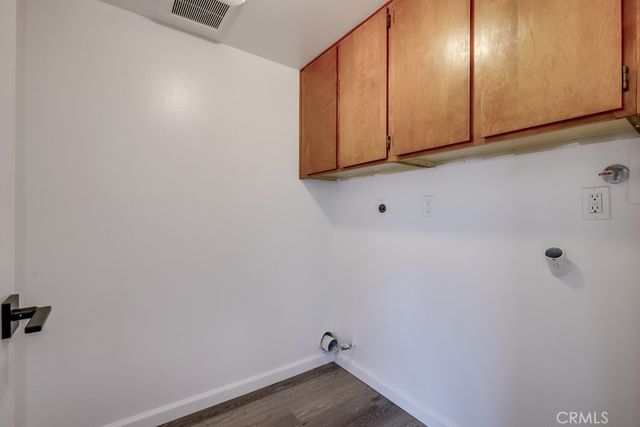 24511 Jeremiah Drive, Dana Point, CA 92629