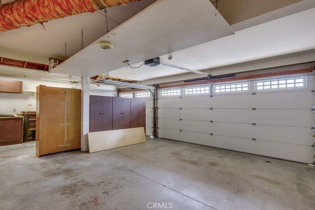 24511 Jeremiah Drive, Dana Point, CA 92629