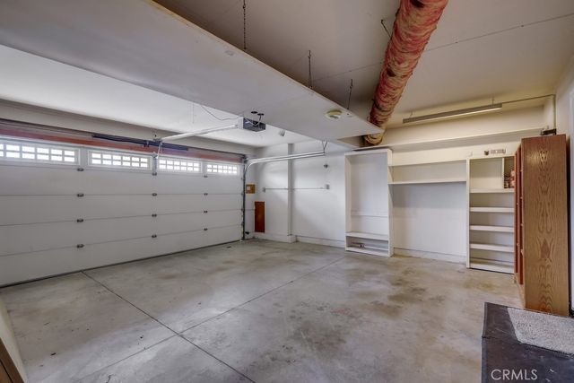 24511 Jeremiah Drive, Dana Point, CA 92629