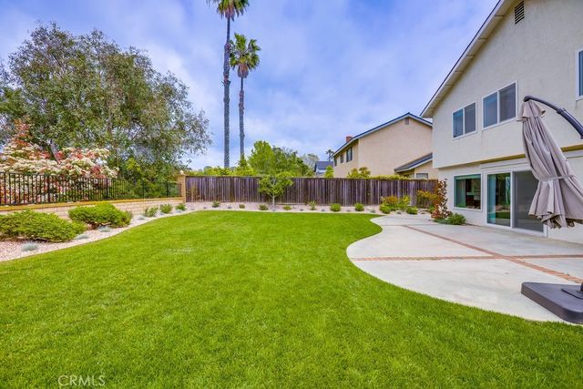 24511 Jeremiah Drive, Dana Point, CA 92629
