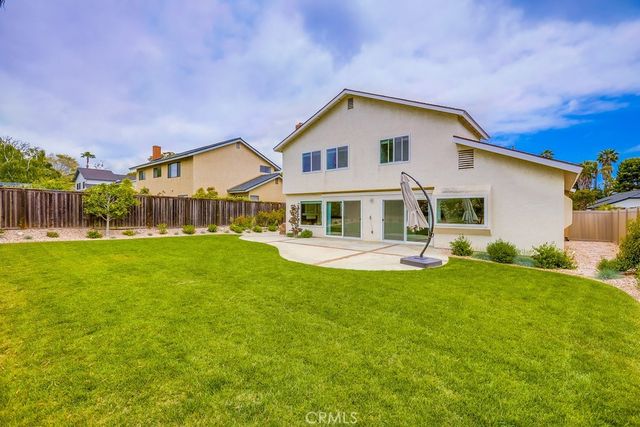 24511 Jeremiah Drive, Dana Point, CA 92629