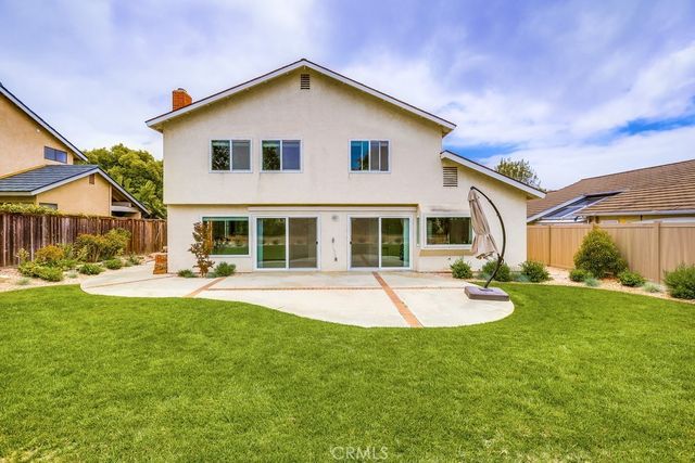 24511 Jeremiah Drive, Dana Point, CA 92629