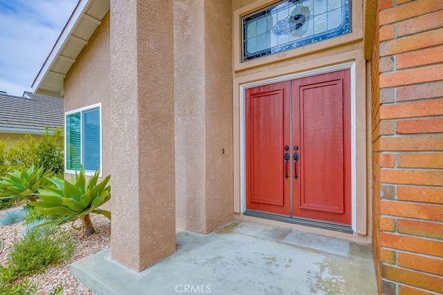 24511 Jeremiah Drive, Dana Point, CA 92629