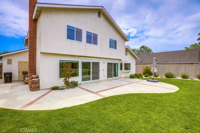 24511 Jeremiah Drive, Dana Point, CA 92629