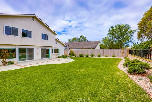 24511 Jeremiah Drive, Dana Point, CA 92629