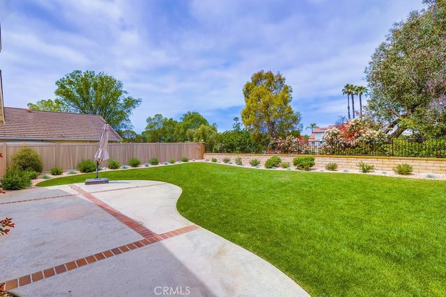 24511 Jeremiah Drive, Dana Point, CA 92629