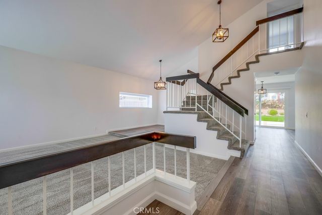 24511 Jeremiah Drive, Dana Point, CA 92629
