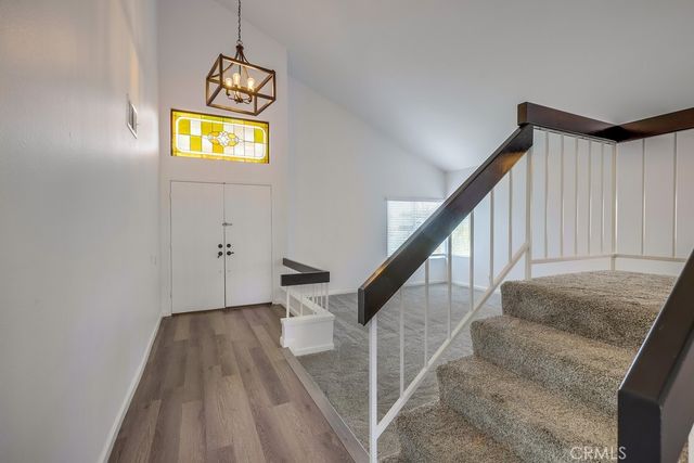 24511 Jeremiah Drive, Dana Point, CA 92629