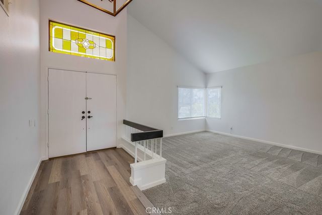 24511 Jeremiah Drive, Dana Point, CA 92629