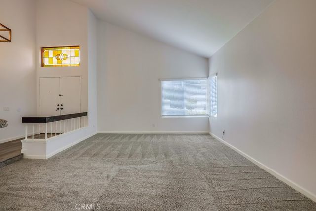 24511 Jeremiah Drive, Dana Point, CA 92629