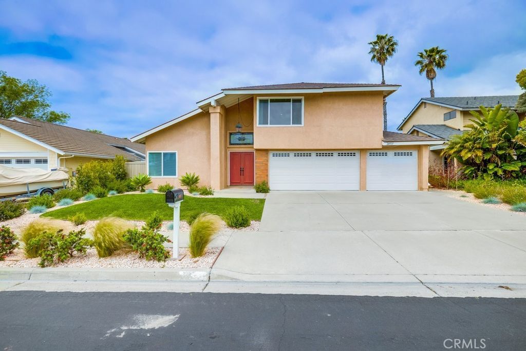 24511 Jeremiah Drive, Dana Point, CA 92629