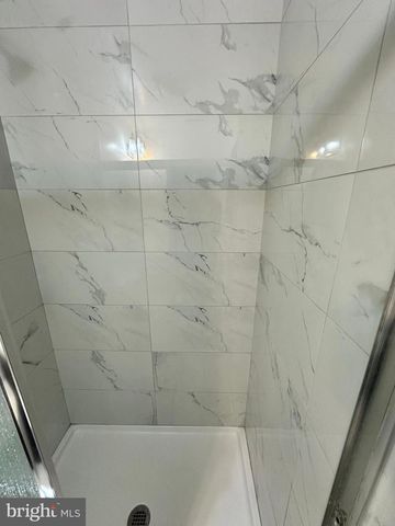 10006 GREEN FOREST DR, Hyattsville, MD 20783