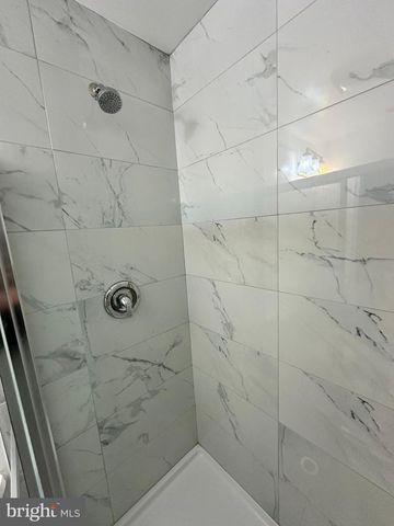 10006 GREEN FOREST DR, Hyattsville, MD 20783