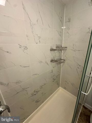 10006 GREEN FOREST DR, Hyattsville, MD 20783