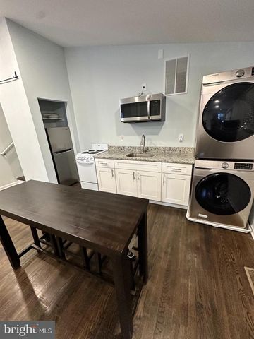 10006 GREEN FOREST DR, Hyattsville, MD 20783