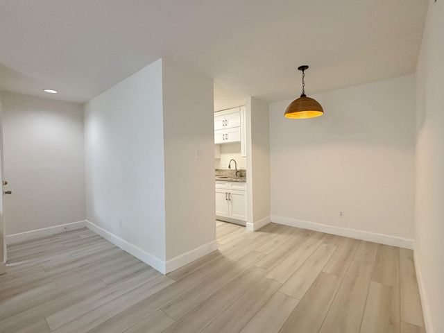 7950 N Stadium Drive 236, Houston, TX 77030