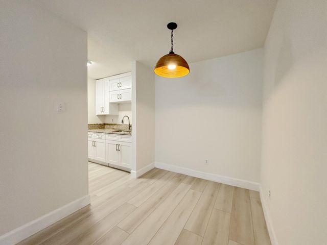 7950 N Stadium Drive 236, Houston, TX 77030