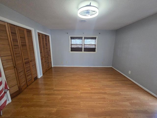 419 Forest Lane Dr, Gaffney, SC 29340