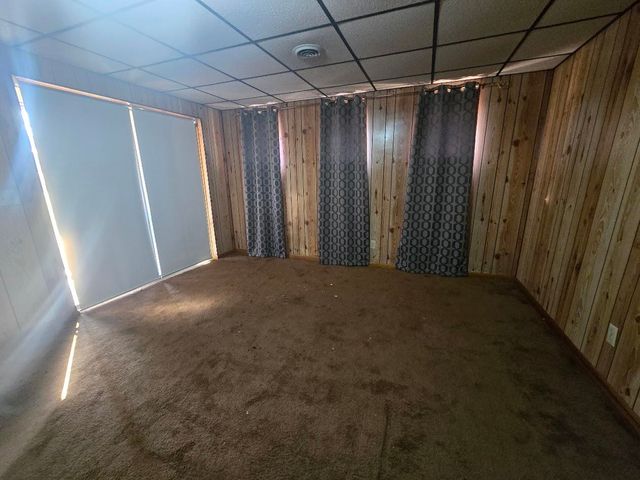 419 Forest Lane Dr, Gaffney, SC 29340