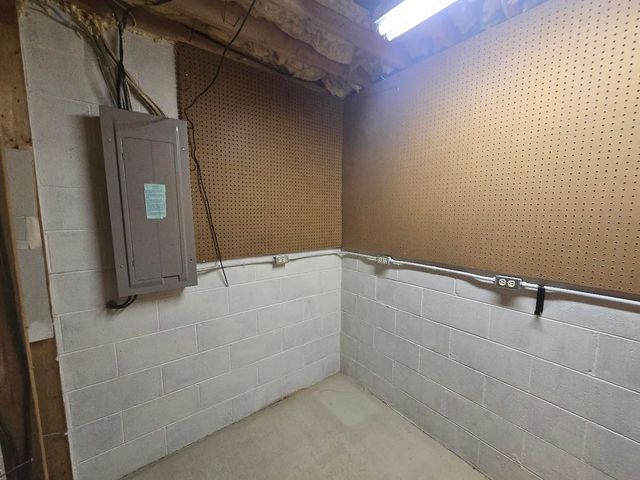 419 Forest Lane Dr, Gaffney, SC 29340