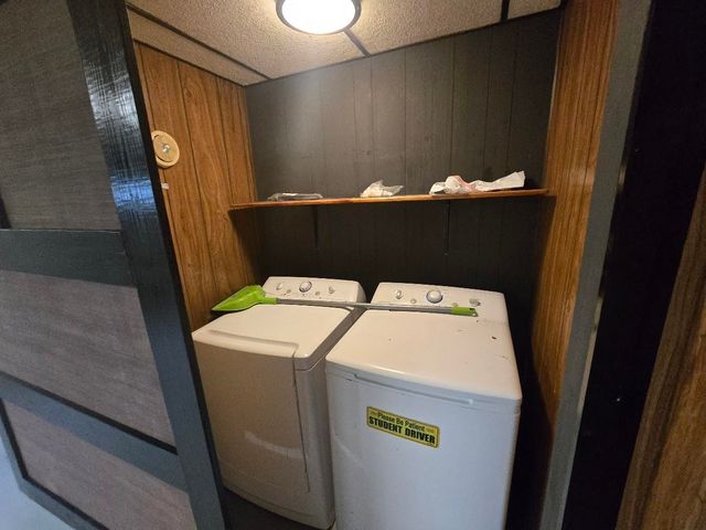 419 Forest Lane Dr, Gaffney, SC 29340