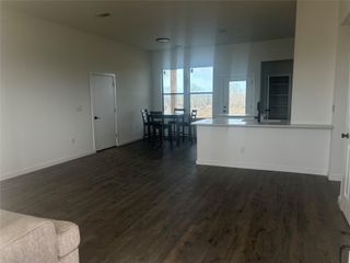 138 Blushing DR, Cedar Creek, TX 78612